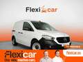 Mercedes-Benz Citan 110 CDI 70kW - 5P (2022) Blanco - thumbnail 1