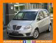 Lancia MUSA 1.3 Mjt 90CV GOLD AUTOMATICA Gri - thumbnail 1