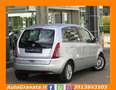Lancia MUSA 1.3 Mjt 90CV GOLD AUTOMATICA Gri - thumbnail 3