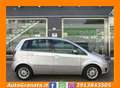 Lancia MUSA 1.3 Mjt 90CV GOLD AUTOMATICA Gri - thumbnail 5