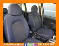 Lancia MUSA 1.3 Mjt 90CV GOLD AUTOMATICA Gri - thumbnail 11
