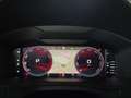 Skoda Kodiaq Sportline 2.0 TSI 4x4 AD StandHZG AHK El. Panodach Blau - thumbnail 9
