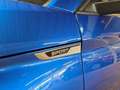 Skoda Kodiaq Sportline 2.0 TSI 4x4 AD StandHZG AHK El. Panodach Blau - thumbnail 14