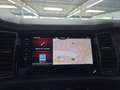 Skoda Kodiaq Sportline 2.0 TSI 4x4 AD StandHZG AHK El. Panodach Blau - thumbnail 7