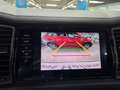 Skoda Kodiaq Sportline 2.0 TSI 4x4 AD StandHZG AHK El. Panodach Blau - thumbnail 16