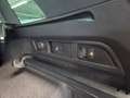 Skoda Kodiaq Sportline 2.0 TSI 4x4 AD StandHZG AHK El. Panodach Blau - thumbnail 13