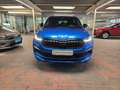 Skoda Kodiaq Sportline 2.0 TSI 4x4 AD StandHZG AHK El. Panodach Blau - thumbnail 18
