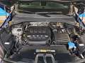 Skoda Kodiaq Sportline 2.0 TSI 4x4 AD StandHZG AHK El. Panodach Blau - thumbnail 12