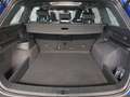 Skoda Kodiaq Sportline 2.0 TSI 4x4 AD StandHZG AHK El. Panodach Blau - thumbnail 11