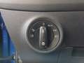 Skoda Kodiaq Sportline 2.0 TSI 4x4 AD StandHZG AHK El. Panodach Blau - thumbnail 17
