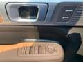 Hyundai SANTA FE 1,6 T-GDI Plug-In 4WD Prestige Line Aut. Grau - thumbnail 23