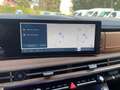 Hyundai SANTA FE 1,6 T-GDI Plug-In 4WD Prestige Line Aut. Grau - thumbnail 16