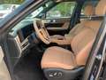 Hyundai SANTA FE 1,6 T-GDI Plug-In 4WD Prestige Line Aut. Grau - thumbnail 9
