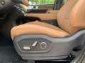 Hyundai SANTA FE 1,6 T-GDI Plug-In 4WD Prestige Line Aut. Grau - thumbnail 20