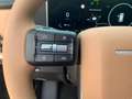 Hyundai SANTA FE 1,6 T-GDI Plug-In 4WD Prestige Line Aut. Grau - thumbnail 13