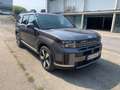Hyundai SANTA FE 1,6 T-GDI Plug-In 4WD Prestige Line Aut. Grau - thumbnail 3
