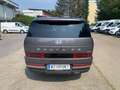 Hyundai SANTA FE 1,6 T-GDI Plug-In 4WD Prestige Line Aut. Grau - thumbnail 5