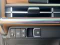 Hyundai SANTA FE 1,6 T-GDI Plug-In 4WD Prestige Line Aut. Grau - thumbnail 24