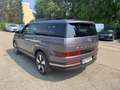 Hyundai SANTA FE 1,6 T-GDI Plug-In 4WD Prestige Line Aut. Grau - thumbnail 7
