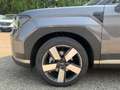 Hyundai SANTA FE 1,6 T-GDI Plug-In 4WD Prestige Line Aut. Grau - thumbnail 8
