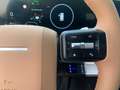 Hyundai SANTA FE 1,6 T-GDI Plug-In 4WD Prestige Line Aut. Grau - thumbnail 14