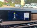 Hyundai SANTA FE 1,6 T-GDI Plug-In 4WD Prestige Line Aut. Grau - thumbnail 17