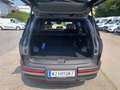 Hyundai SANTA FE 1,6 T-GDI Plug-In 4WD Prestige Line Aut. Grau - thumbnail 6