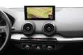 Audi Q2 35 1.5 TFSI S-Tronic Navi,LED,PDC,BT,SHZ Grau - thumbnail 11