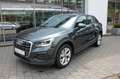 Audi Q2 35 1.5 TFSI S-Tronic Navi,LED,PDC,BT,SHZ Grau - thumbnail 4