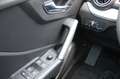 Audi Q2 35 1.5 TFSI S-Tronic Navi,LED,PDC,BT,SHZ Grau - thumbnail 15