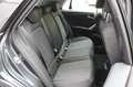 Audi Q2 35 1.5 TFSI S-Tronic Navi,LED,PDC,BT,SHZ Grau - thumbnail 9