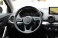 Audi Q2 35 1.5 TFSI S-Tronic Navi,LED,PDC,BT,SHZ Grau - thumbnail 12