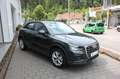 Audi Q2 35 1.5 TFSI S-Tronic Navi,LED,PDC,BT,SHZ Grau - thumbnail 2