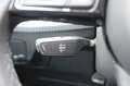 Audi Q2 35 1.5 TFSI S-Tronic Navi,LED,PDC,BT,SHZ Grau - thumbnail 14