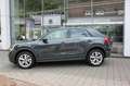 Audi Q2 35 1.5 TFSI S-Tronic Navi,LED,PDC,BT,SHZ Grau - thumbnail 5