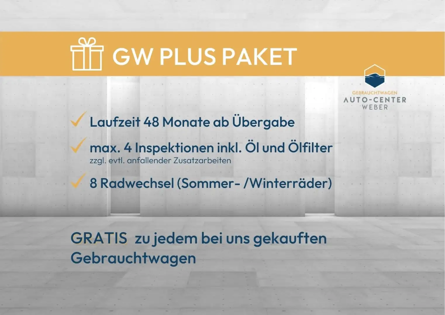 Skoda Kodiaq 2.0 TDI L&K 4x4 DSG 360°*4xSHZ*ACC*AHK*LM Schwarz - 1