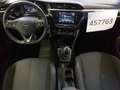 Opel Corsa Corsa 1.2Turbo Elegance SHZ PDC Schwarz - thumbnail 4