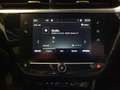 Opel Corsa Corsa 1.2Turbo Elegance SHZ PDC Schwarz - thumbnail 12