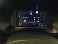 Opel Corsa Corsa 1.2Turbo Elegance SHZ PDC Schwarz - thumbnail 14