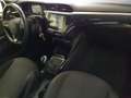 Opel Corsa Corsa 1.2Turbo Elegance SHZ PDC Schwarz - thumbnail 7