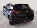 Opel Corsa Corsa 1.2Turbo Elegance SHZ PDC Schwarz - thumbnail 2