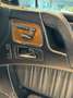 Mercedes-Benz G 500 designo Exklusiv Sport-Abgas TV AHK 1.Hand Negro - thumbnail 16