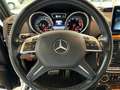 Mercedes-Benz G 500 designo Exklusiv Sport-Abgas TV AHK 1.Hand Negro - thumbnail 22