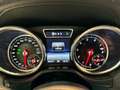 Mercedes-Benz G 500 designo Exklusiv Sport-Abgas TV AHK 1.Hand Negro - thumbnail 25