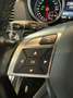 Mercedes-Benz G 500 designo Exklusiv Sport-Abgas TV AHK 1.Hand Negro - thumbnail 23