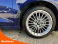 Audi A3 Sedán 30TDI Advanced S tronic Bleu - thumbnail 4