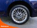 Audi A3 Sedán 30TDI Advanced S tronic Bleu - thumbnail 10