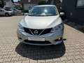 Nissan Pulsar 1,2 DIG-T Tekna , Navi, Klima, Kamera Silber - thumbnail 14