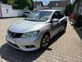 Nissan Pulsar 1,2 DIG-T Tekna , Navi, Klima, Kamera Silber - thumbnail 15