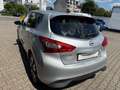 Nissan Pulsar 1,2 DIG-T Tekna , Navi, Klima, Kamera Silber - thumbnail 17
